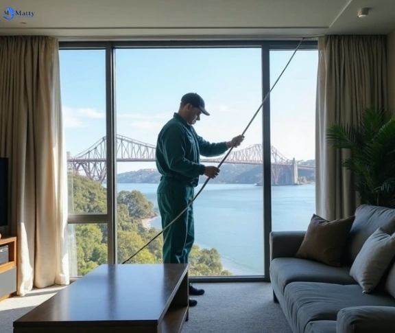 Commercial curtain cleaning service area map mitcham-vic Near by suburbs Matty Curtain Cleaning